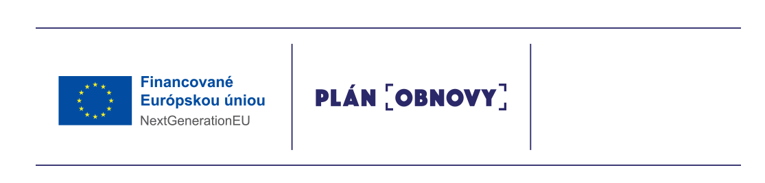 Publicita projektu BIBLIB.AI Publicita projektu BIBLIB.AI